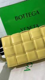 Picture of Bottega Veneta Handbags _SKUfw184068125fw